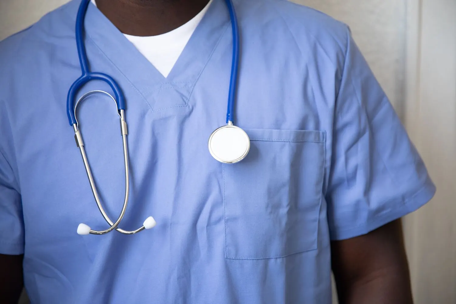 Post Laminectomy Syndrome